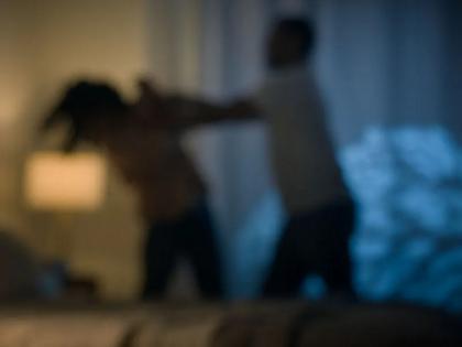 Προφυλακιστέος ο 34χρονος που «σάπισε» στο ξύλο τη σύντροφό του στη Θεσσαλονίκη - Το θύμα νοσηλεύεται