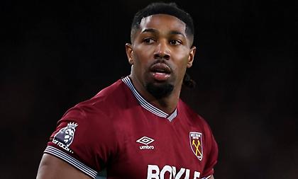 Απαγόρευσε το… γυμναστήριο στον Τραορέ ο Νούνο: «Πρέπει να καταλάβει ότι…»