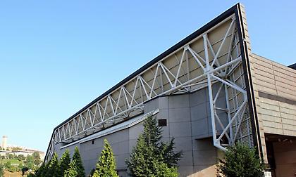 Dubai BC-Παναθηναϊκός: Τι είχε κάνει η ομάδα του Γκόλεματς τη μία φορά που «ξεσπιτώθηκε» στο Σαράγεβο