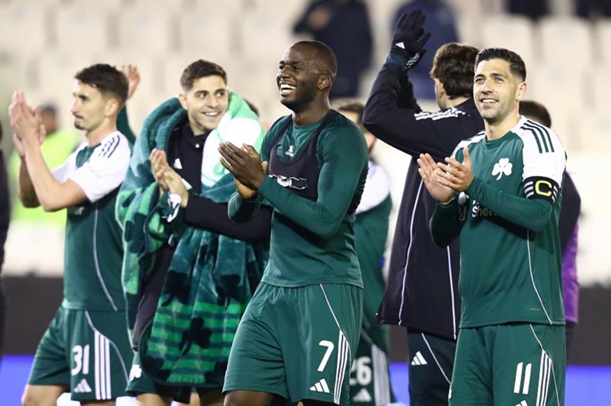 Σούπερ προσφορά* για Premier League, Super League και Κύπελλα από το Pamestoixima.gr