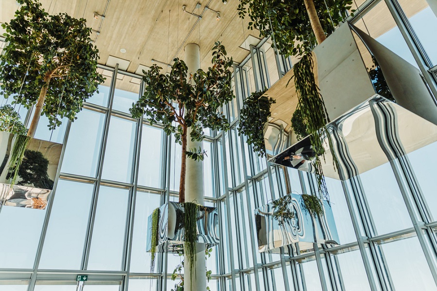 Messinia Challenge - 14 χρόνια ιστορίας με νέα ταυτότητα και δέσμευση στη βιωσιμότητα