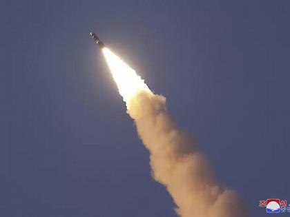 Άγκυρα: «Εξουδετερώθηκε πύραυλος που κατευθυνόταν στον τουρκικό εναέριο χώρο - Έχουμε δικαίωμα απάντησης»