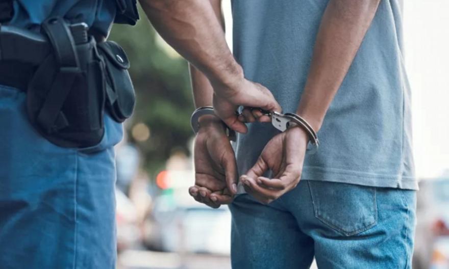 Βρετανία: Τρεις συλλήψεις για κατασκοπεία υπέρ της Κίνας