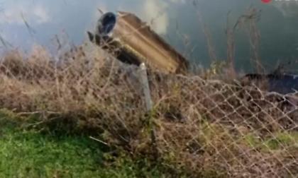 ΝΑΤΟ: Στόχος του ιρανικού πυραύλου ήταν η Τουρκία