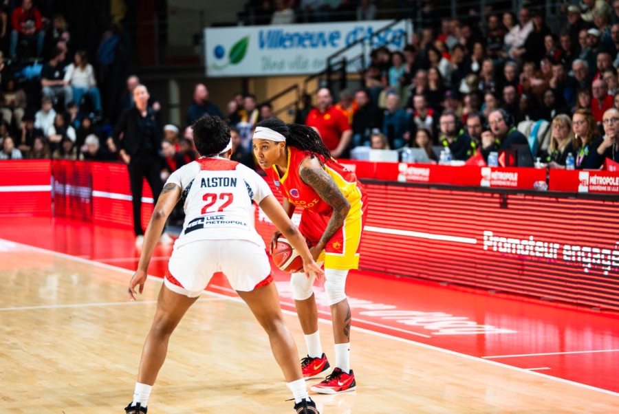 Βιλνέβ-Αθηναϊκός