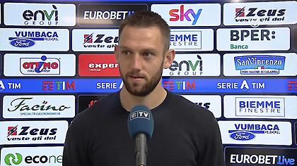 Ολυμπιακός: Τι ισχύει με την κρούση στον Ντε Φράι