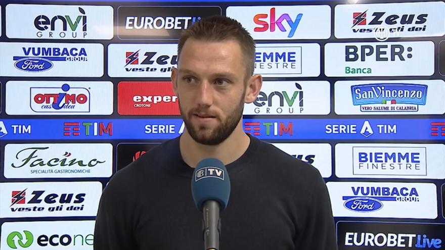 Ολυμπιακός: Τι ισχύει με την κρούση στον Ντε Φράι