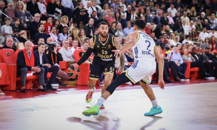 Ευρωλίγκα: Με το remake του τελικού να ξεχωρίζει, ανοίγει η αυλαία της 30ής αγωνιστικής