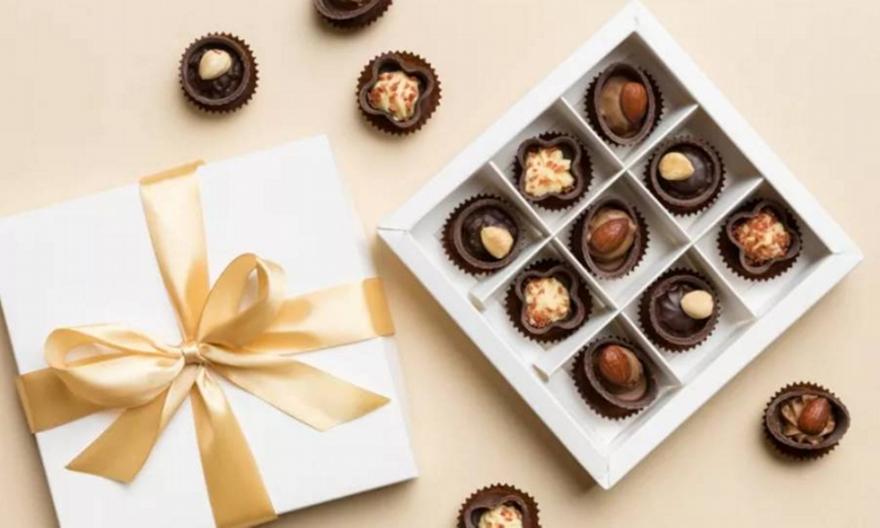 Εορτολόγιο: Ποιοι γιορτάζουν σήμερα 4 Μαρτίου