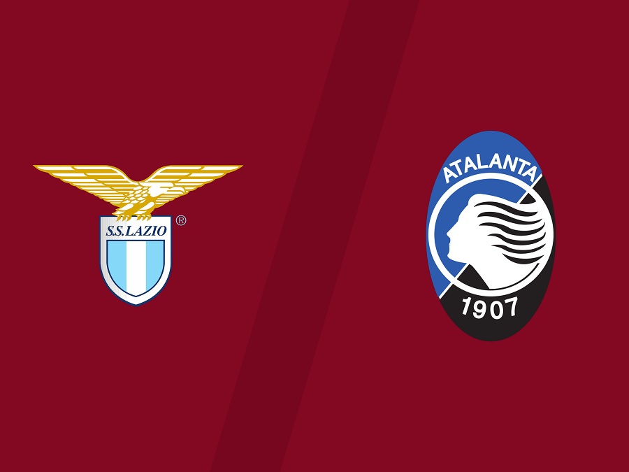 Λάτσιο-Αταλάντα 