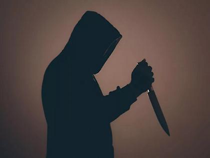 Μαχαίρωσαν μαθητή στην Πλατεία Αμερικής - Εκτός κινδύνου ο ανήλικος