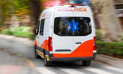 Ισπανία: Τουλάχιστον τέσσερις νεκροί από την κατάρρευση ξύλινης γέφυρας σε παραλία της Σανταντέρ