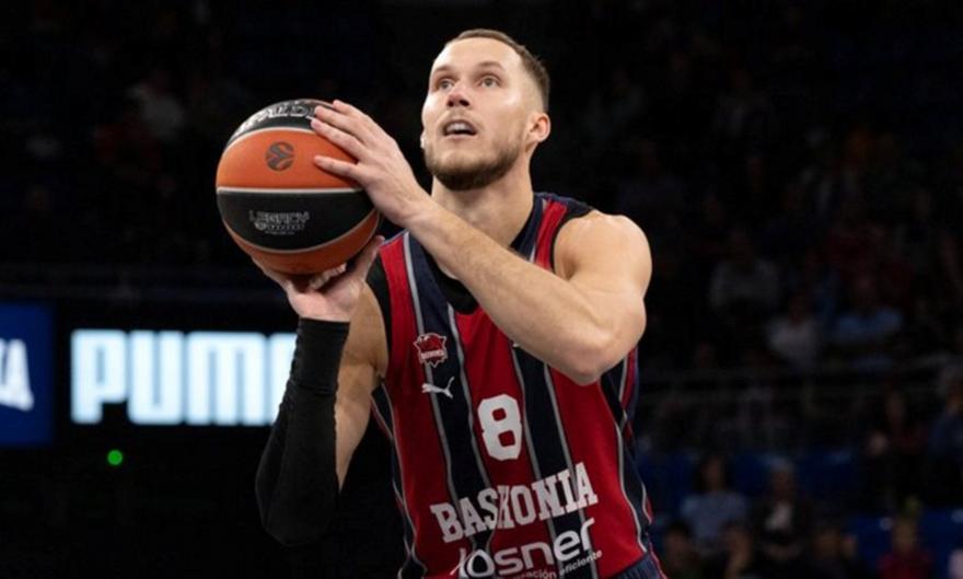 Χειρουργείο για Σεντεκέρσκις