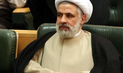 Ο αρχηγός της Χεζμπολάχ «κήρυξε» τον πόλεμο στο Ισραήλ: «Δεν θα παραδοθούμε ποτέ»