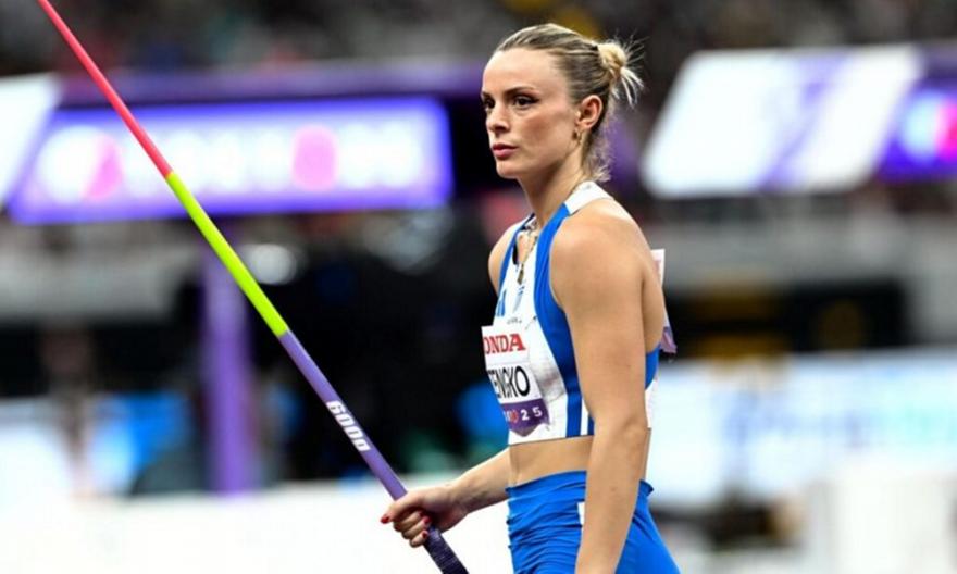 Κανονικά το Ευρωπαϊκό Κύπελλο ρίψεων-Η ελληνική αποστολή