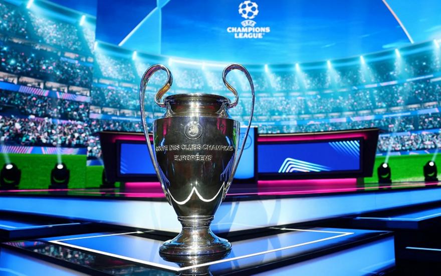 Έντονες πιέσεις από ομάδες για αύξηση του αριθμού των παικτών στις λίστες της UEFA!