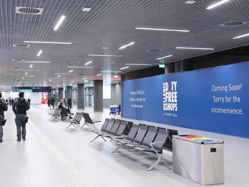 Ξεκίνησε ο επαναπατρισμός των Ελλήνων από τη Μ.Ανατολή: Τρεις πτήσεις από Ισραήλ και Ομάν