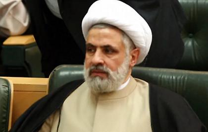 Ο αρχηγός της Χεζμπολάχ «κήρυξε» τον πόλεμο στο Ισραήλ: «Δεν θα παραδοθούμε ποτέ»