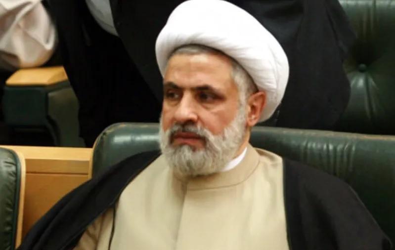 Ο αρχηγός της Χεζμπολάχ «κήρυξε» τον πόλεμο στο Ισραήλ: «Δεν θα παραδοθούμε ποτέ»