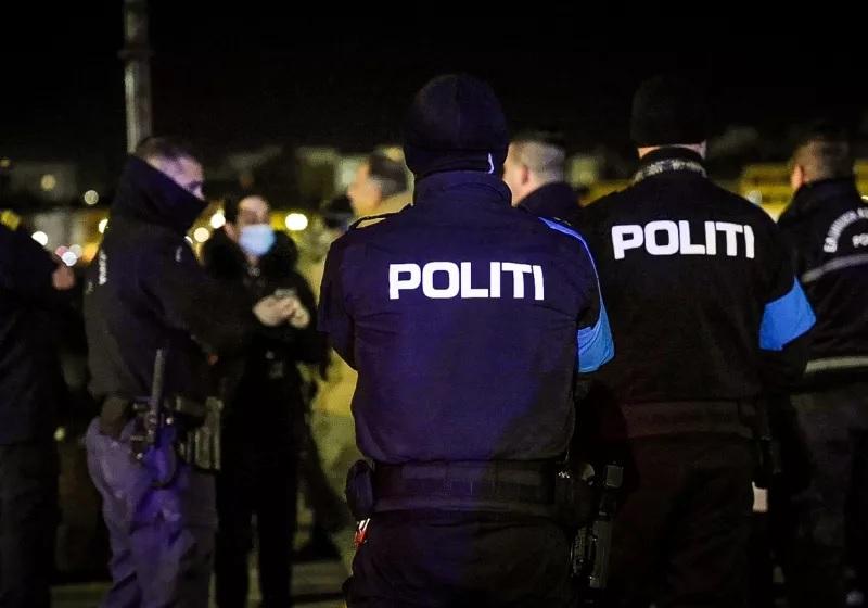 Διάσωση 36 αλλοδαπών ανοικτά της Γαύδου