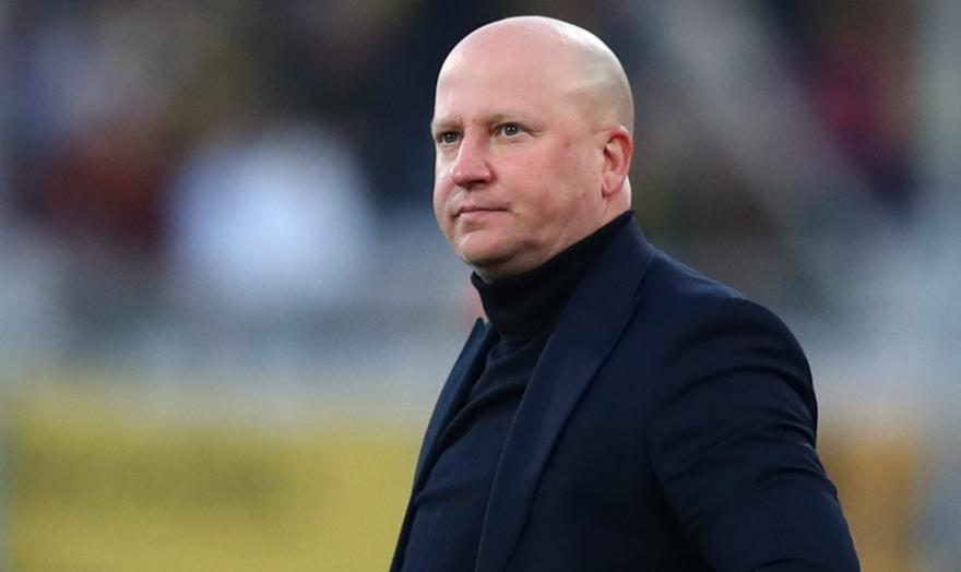 ΑΕΚ: Το μήνυμα Νίκολιτς και οι κινήσεις για αντίδραση