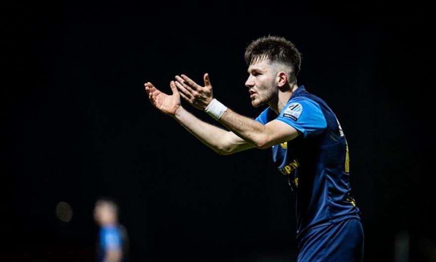 Αντίπαλος ΑΕΚ: Νέα ήττα για την Τσέλιε, την «σκότωσε» η Αλουμίνι στο 92'!