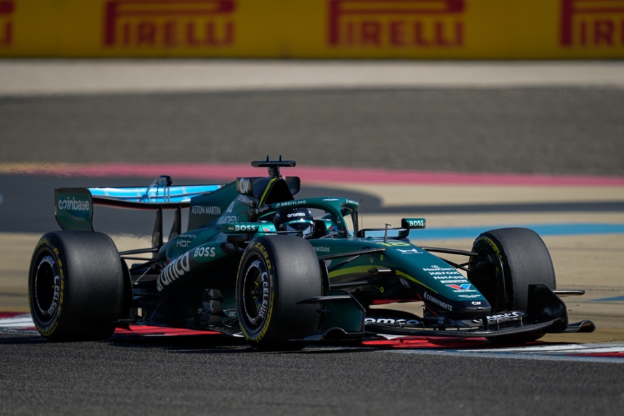 Formula 1: Ο απόλυτος οδηγός της νέας εποχής