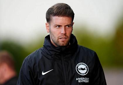 Ο Χίρτσελερ… δίκασε τον Αρτέτα: «Δεν θα γίνω ποτέ ο τύπος προπονητή που κερδίζει με αυτό τον τρόπο»