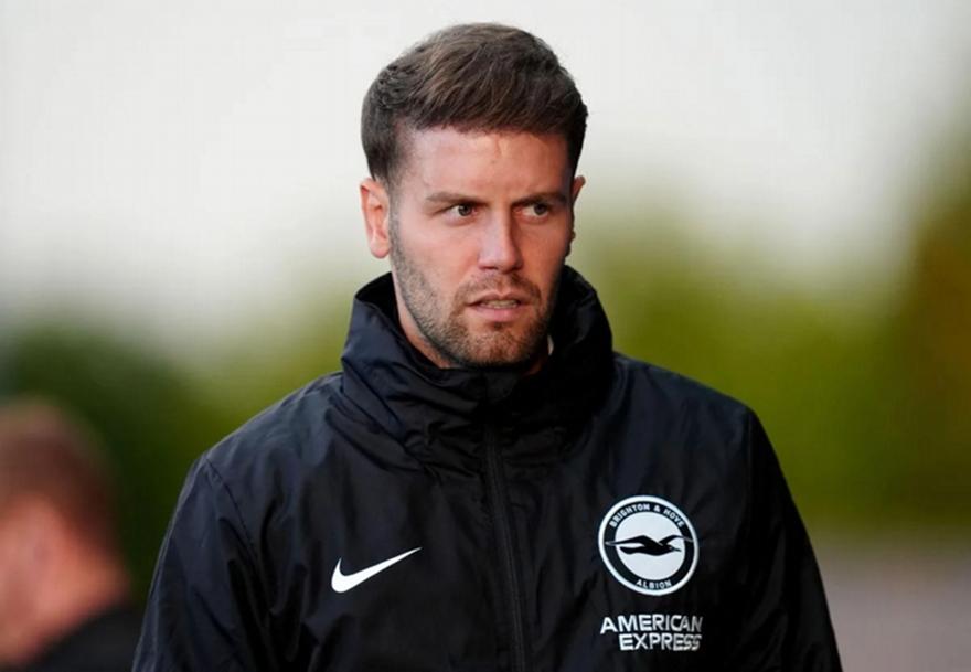 Ο Χίρτσελερ… δίκασε τον Αρτέτα: «Δεν θα γίνω ποτέ ο τύπος προπονητή που κερδίζει με αυτό τον τρόπο»