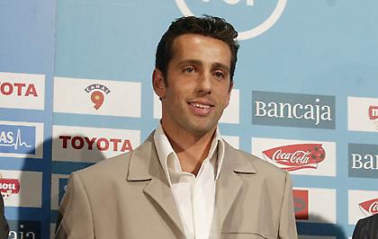 Telegraph: «Τελειώνει ο Εντού Γκασπάρ από τη Νότιγχαμ»