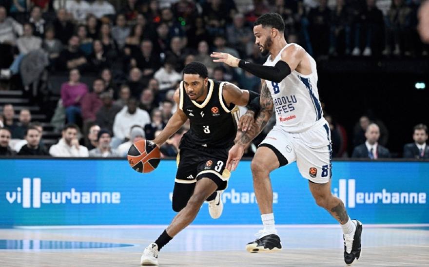 Εφές-Βιλερμπάν