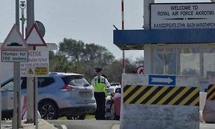 Politico: Ο πόλεμος στο Ιράν δοκιμάζει την Κύπρο και την προεδρία της στην ΕΕ