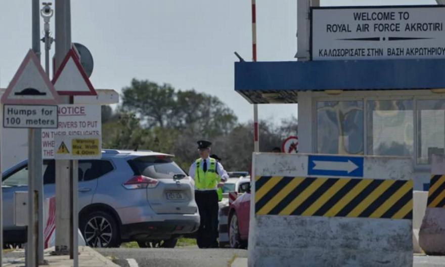 Politico: Ο πόλεμος στο Ιράν δοκιμάζει την Κύπρο και την προεδρία της στην ΕΕ