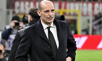 Ρεάλ Μαδρίτης: Σενάρια για Αλέγκρι και αμφιβολίες για Αρμπελόα ενόψει καλοκαιριού