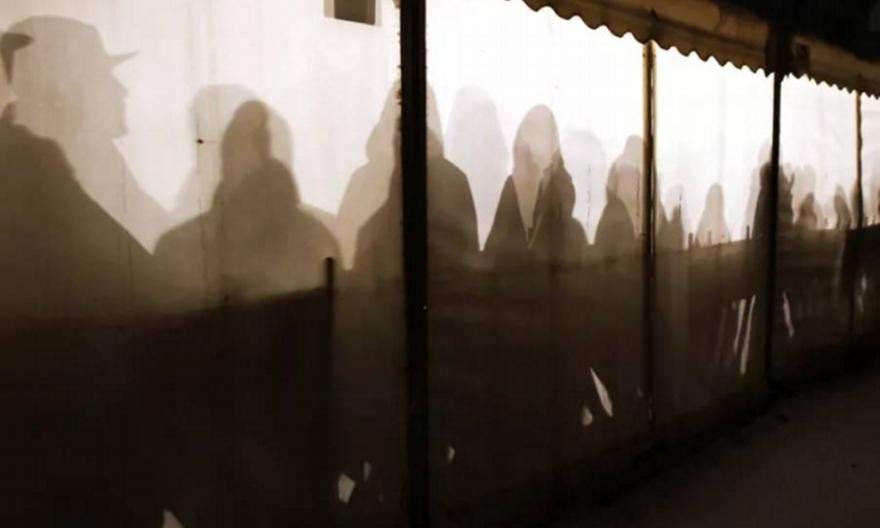 Φόβοι για νέο μεταναστευτικό ρεύμα από τη Μέση Ανατολή - Τι προβληματίζει την Ελλάδα