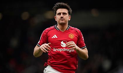 O Μαγκουάιρ αρνήθηκε να δώσει 60.000 ευρώ για να κλείσει η υπόθεση της Μυκόνου