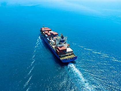 Υπoυργείο Ναυτιλίας: Aπομακρύνονται σταδιακά τα πλοία από την ευρύτερη εμπόλεμη περιοχή της Μέσης Ανατολής