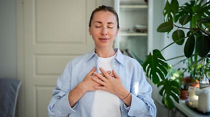 Οι 7 συνήθειες των επιστημόνων για πιο υγιή καρδιά