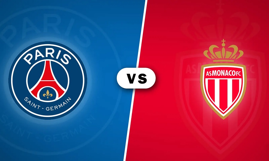 Παρί-Μονακό