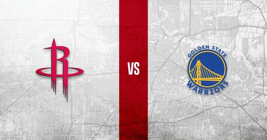 Ρόκετς-Γουόριορς