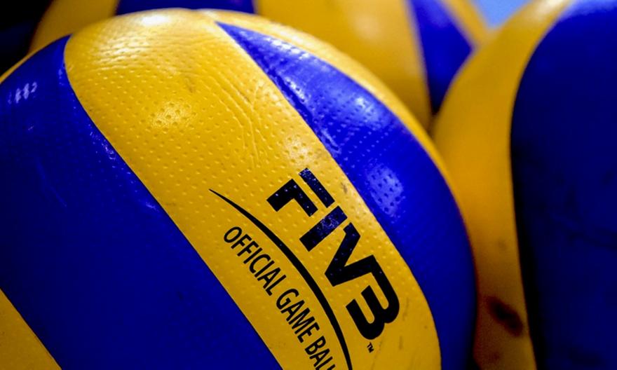 Οι προτάσεις του ΠΑΣΑΠΠ προς τους φορείς για τη βιωσιμότητα του βόλεϊ ανδρών στην Ελλάδα