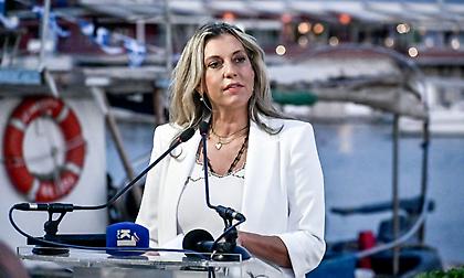 Διέπρεψε η Ελλάδα στο Βερολίνο!