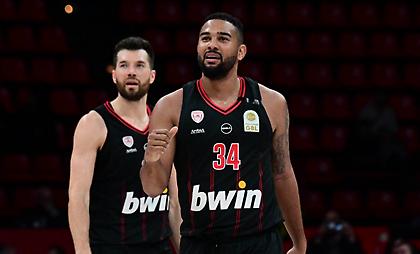 Ζέρβας: «Πρέπει να βρει νέους πρωταγωνιστές απόψε ο Ολυμπιακός απέναντι στον Παναθηναϊκό»