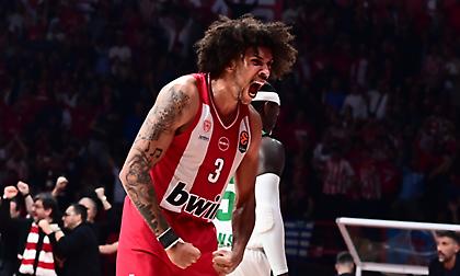 BAM TV: «11-0 και το ερώτημα παραμένει πότε; ΠΟΤΕ»