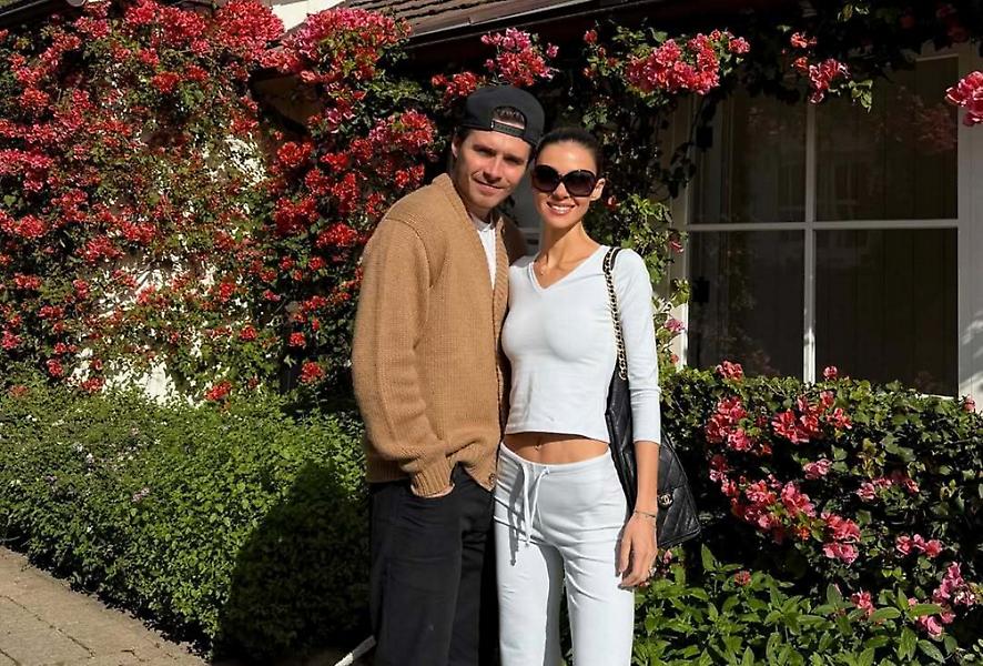 Brooklyn Beckham: Η έκπληξη της Nicola Peltz για τα 27α γενέθλιά του και οι ευχές της Victoria που έμειναν αναπάντητες