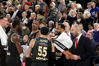 Σανίδα σωτηρίας στη Μονακό από το Πριγκιπάτο: Δίνει 2,5 εκατ. ευρώ