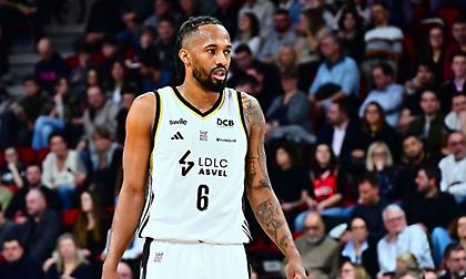 Η Βιλερμπάν έκανε την έκπληξη στην Κωνσταντινούπολη και βύθισε ακόμα περισσότερο την Εφές!