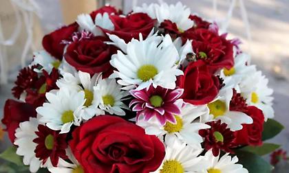 Εορτολόγιο: Ποιοι γιορτάζουν σήμερα 6 Μαρτίου