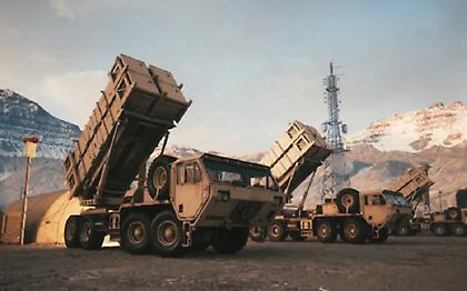 Τουρκικά ΜΜΕ: Η Ελλάδα παραβίασε το Διεθνές Δίκαιο