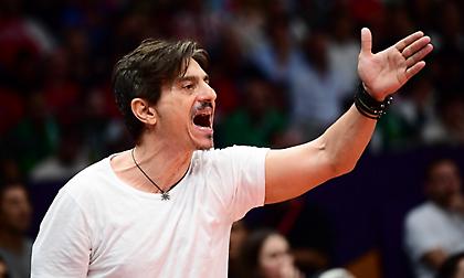 Γιαννακόπουλος για Μποντιρόγκα: Κανένας δεν παίζει με την υπομονή μας-Το περάσαμε με Μπερτομέου, 2η φορά δεν θα υπάρξει